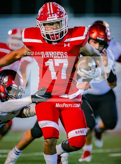 Thumbnail 3 in Levelland @ Perryton photogallery.