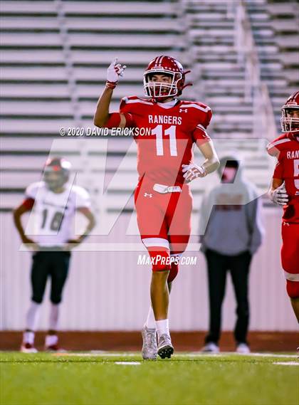 Thumbnail 2 in Levelland @ Perryton photogallery.