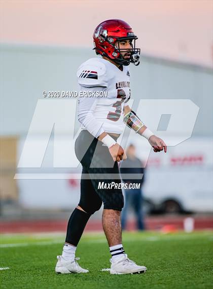 Thumbnail 1 in Levelland @ Perryton photogallery.