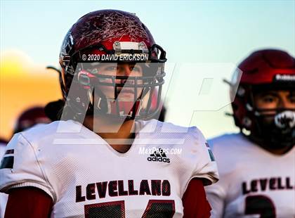 Thumbnail 3 in Levelland @ Perryton photogallery.