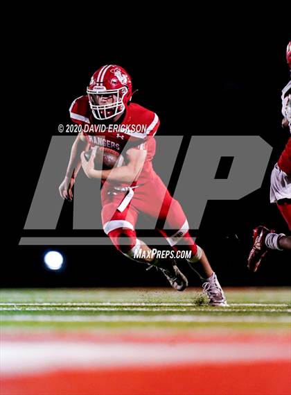 Thumbnail 1 in Levelland @ Perryton photogallery.