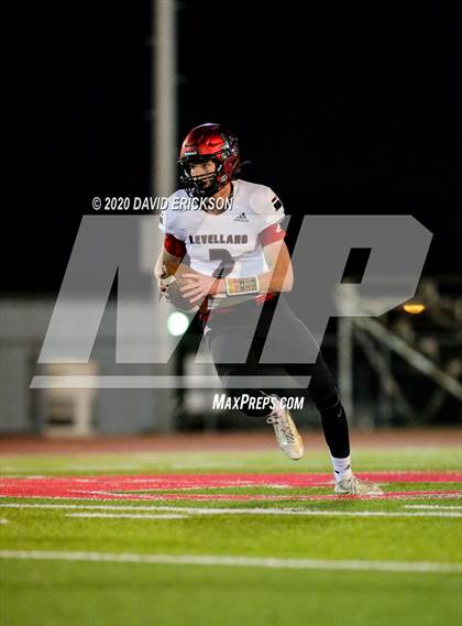 Thumbnail 3 in Levelland @ Perryton photogallery.