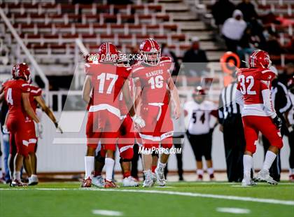 Thumbnail 2 in Levelland @ Perryton photogallery.