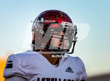 Thumbnail 3 in Levelland @ Perryton photogallery.
