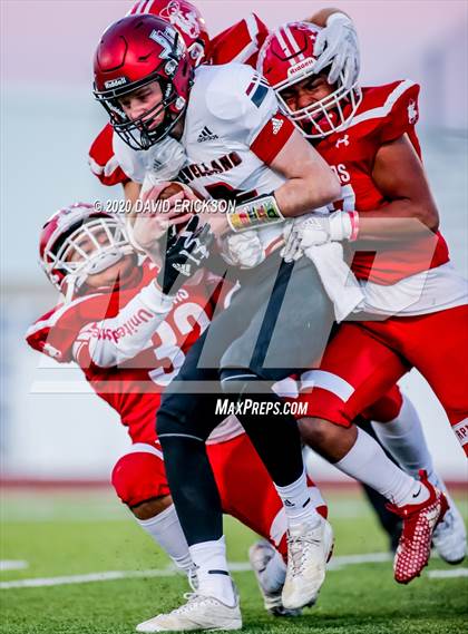 Thumbnail 2 in Levelland @ Perryton photogallery.