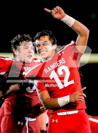 Thumbnail 2 in Levelland @ Perryton photogallery.