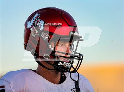 Thumbnail 1 in Levelland @ Perryton photogallery.