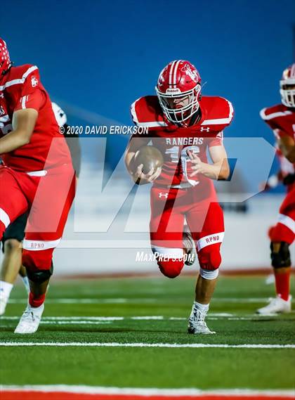 Thumbnail 2 in Levelland @ Perryton photogallery.