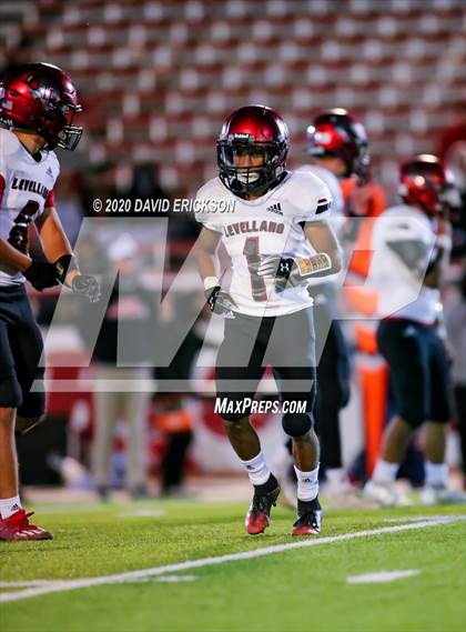 Thumbnail 1 in Levelland @ Perryton photogallery.