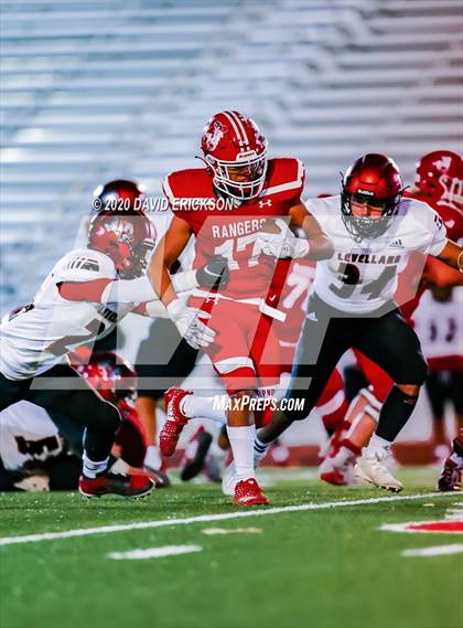 Thumbnail 2 in Levelland @ Perryton photogallery.