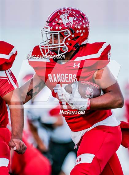 Thumbnail 1 in Levelland @ Perryton photogallery.