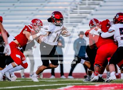 Thumbnail 3 in Levelland @ Perryton photogallery.