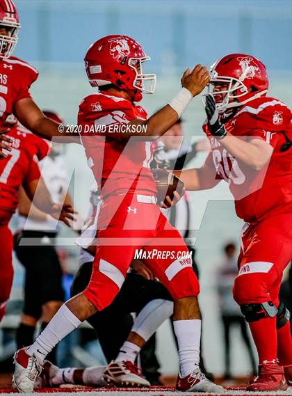Thumbnail 1 in Levelland @ Perryton photogallery.