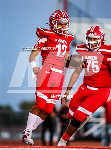 Thumbnail 3 in Levelland @ Perryton photogallery.