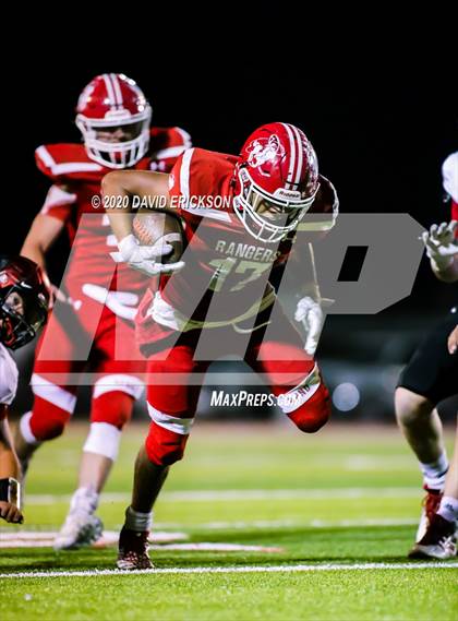 Thumbnail 1 in Levelland @ Perryton photogallery.