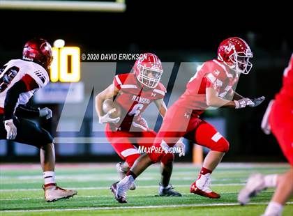 Thumbnail 3 in Levelland @ Perryton photogallery.