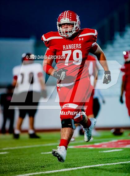 Thumbnail 1 in Levelland @ Perryton photogallery.