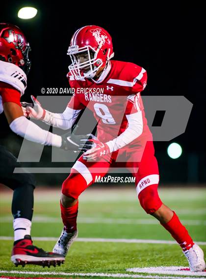 Thumbnail 1 in Levelland @ Perryton photogallery.
