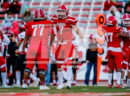 Thumbnail 2 in Levelland @ Perryton photogallery.