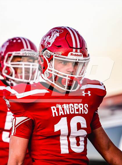 Thumbnail 3 in Levelland @ Perryton photogallery.