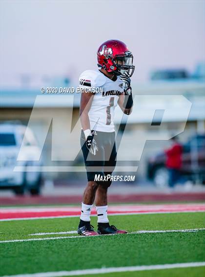Thumbnail 2 in Levelland @ Perryton photogallery.