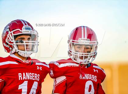 Thumbnail 2 in Levelland @ Perryton photogallery.
