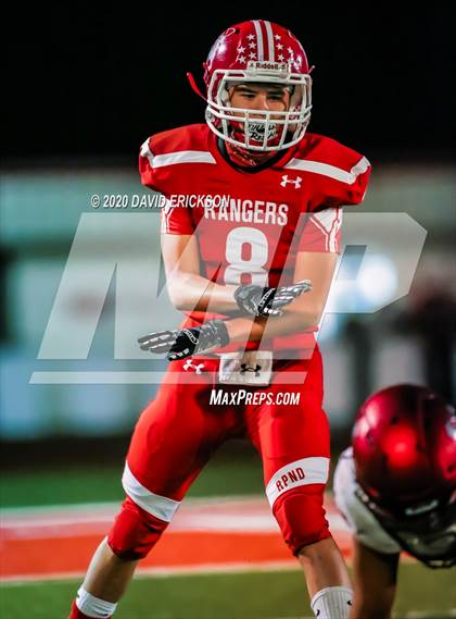 Thumbnail 3 in Levelland @ Perryton photogallery.