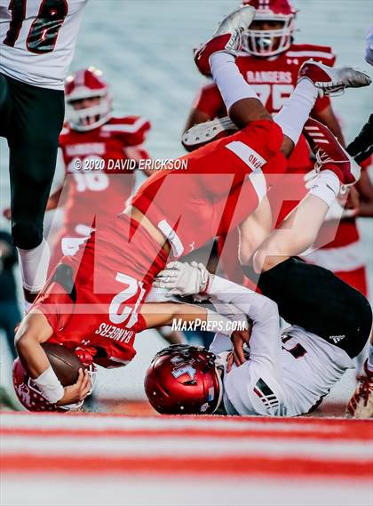 Thumbnail 2 in Levelland @ Perryton photogallery.