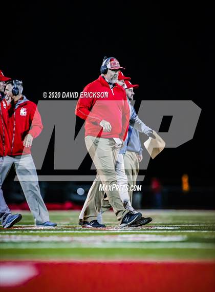 Thumbnail 1 in Levelland @ Perryton photogallery.