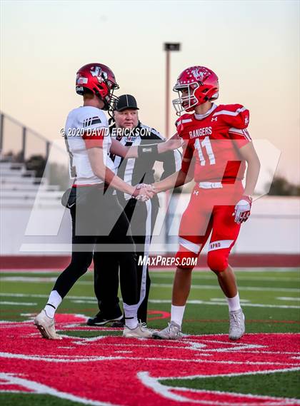 Thumbnail 2 in Levelland @ Perryton photogallery.
