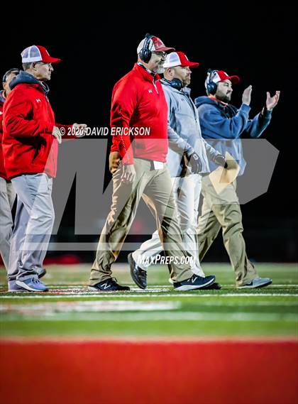 Thumbnail 1 in Levelland @ Perryton photogallery.