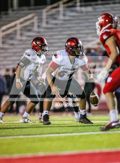 Thumbnail 2 in Levelland @ Perryton photogallery.