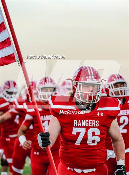 Thumbnail 1 in Levelland @ Perryton photogallery.