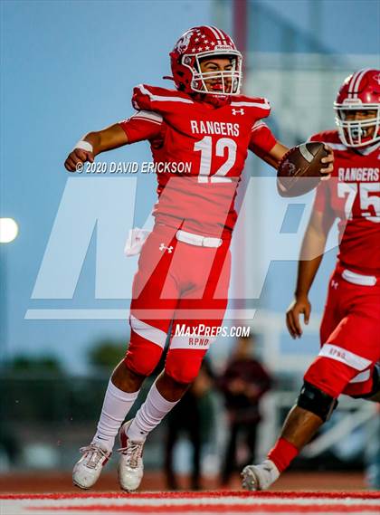 Thumbnail 1 in Levelland @ Perryton photogallery.