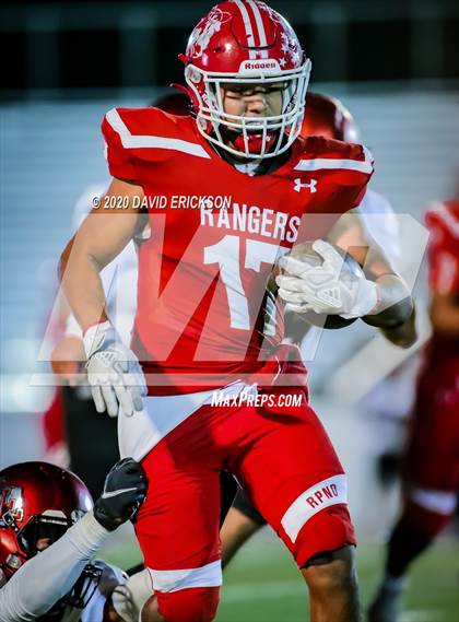 Thumbnail 1 in Levelland @ Perryton photogallery.