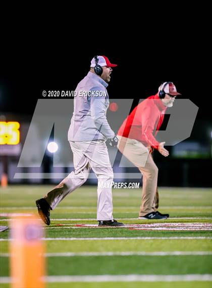 Thumbnail 2 in Levelland @ Perryton photogallery.