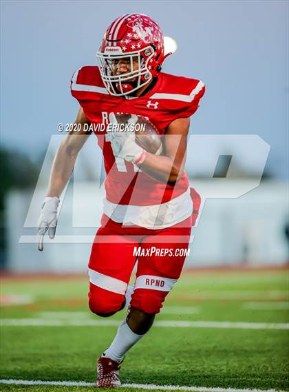 Thumbnail 1 in Levelland @ Perryton photogallery.