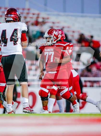Thumbnail 3 in Levelland @ Perryton photogallery.