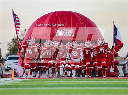 Thumbnail 3 in Levelland @ Perryton photogallery.