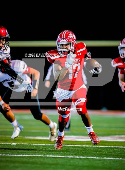 Thumbnail 2 in Levelland @ Perryton photogallery.
