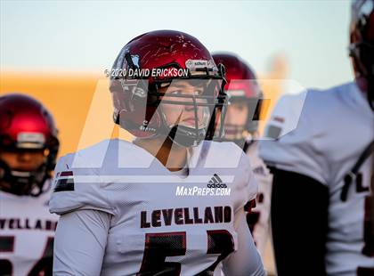 Thumbnail 2 in Levelland @ Perryton photogallery.