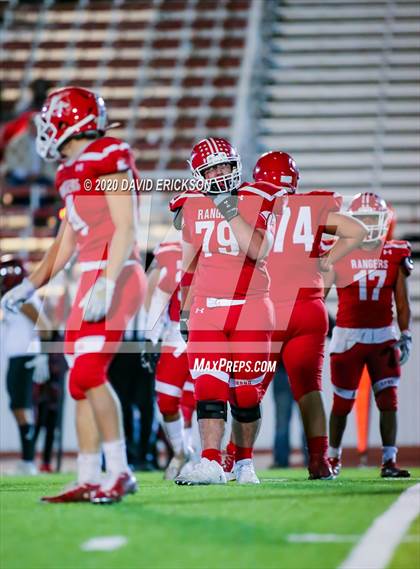 Thumbnail 1 in Levelland @ Perryton photogallery.