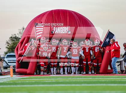 Thumbnail 1 in Levelland @ Perryton photogallery.