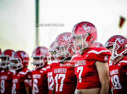 Thumbnail 1 in Levelland @ Perryton photogallery.