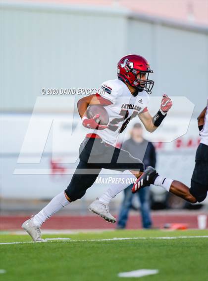 Thumbnail 1 in Levelland @ Perryton photogallery.