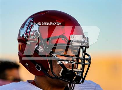 Thumbnail 2 in Levelland @ Perryton photogallery.