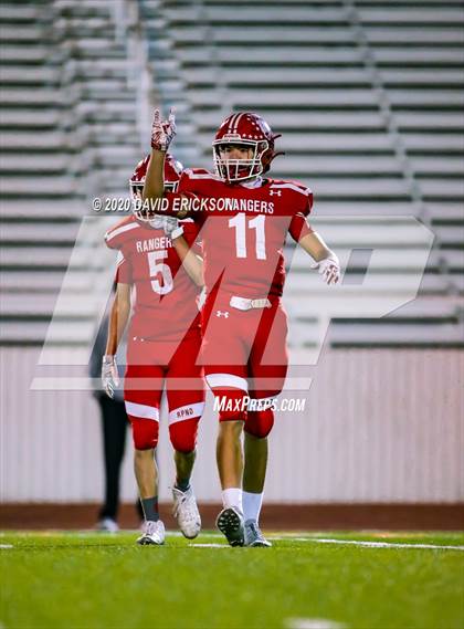 Thumbnail 3 in Levelland @ Perryton photogallery.