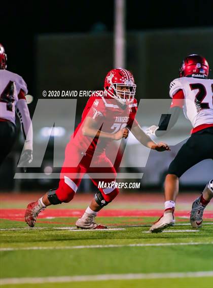 Thumbnail 1 in Levelland @ Perryton photogallery.