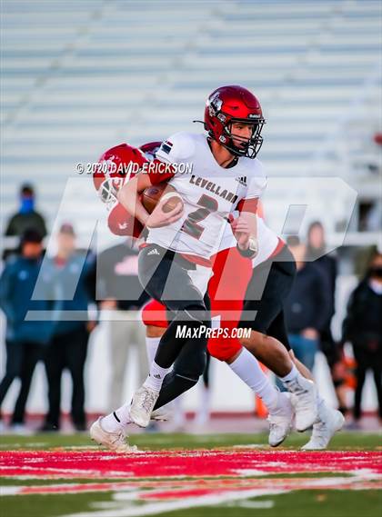 Thumbnail 1 in Levelland @ Perryton photogallery.