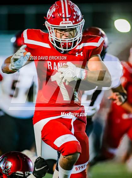 Thumbnail 2 in Levelland @ Perryton photogallery.